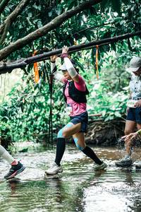 BIB: 
                            <button type="button" onclick="openModal(25422743)" class="btn btn-primary btn-sm float-right btn-popup" data-toggle="modal" data-target=".modal-high-quality">
                        <i class="fas fa-shopping-cart"></i> Add to Cart
                    </button>
                                            <button type="button" onclick="isThisMe(25422743, true)" class="btn btn-success btn-sm float-right btn-popup btn-isme hidden" data-toggle="tooltip" data-placement="bottom" title="นี่คือรูปของคุณใช่ไหม คลิกที่นี่เพื่อเอาเข้าอัลบั้ม">
                        <i class="fas fa-plus"></i> Add to album
                    </button>
                    <button type="button" onclick="isThisMe(25422743, false)" class="btn btn-warning btn-sm float-right btn-popup btn-isnotme hidden">
                        <i class="fas fa-ban"></i> Remove from album
                    </button>